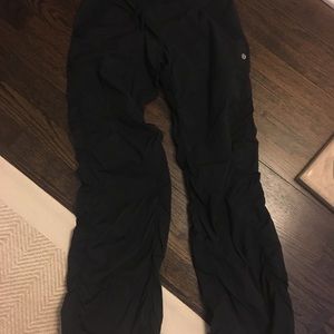 Lululemon pants